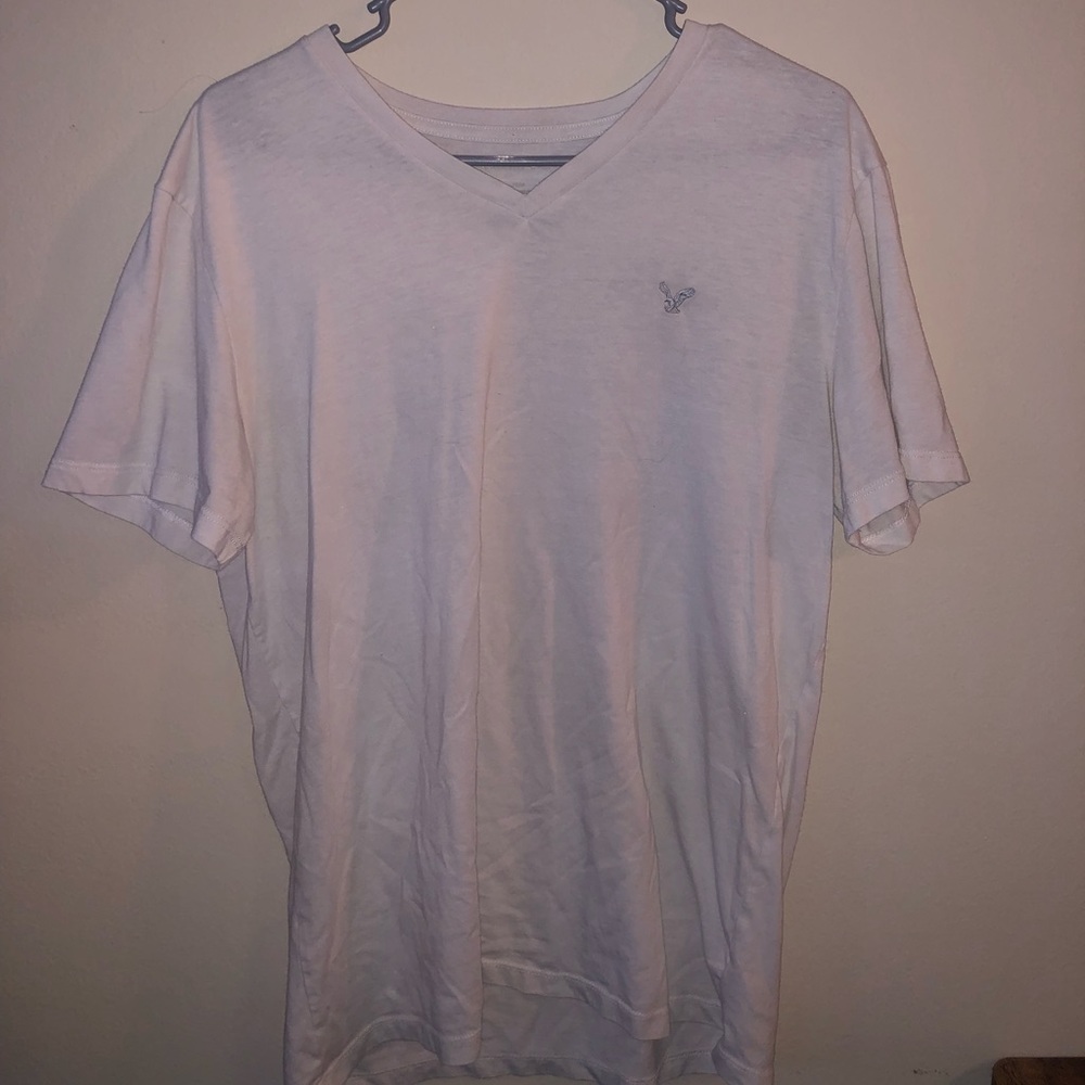 Mens t-shirt
